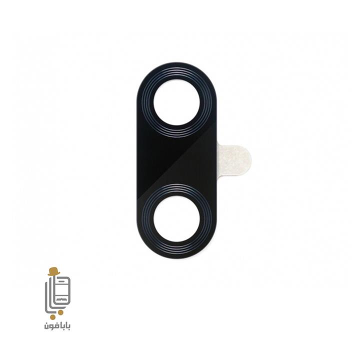 شیشه دوربین هواوی Huawei Y7 Prime (2019)